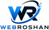 WebRoshan – No.1 Digital Marketer in Nuwakot